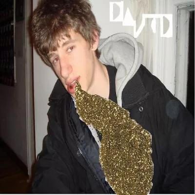 David Butler все песни в mp3