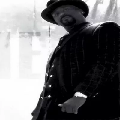 CJ Mac