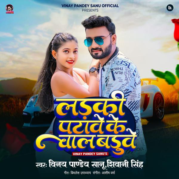 Vinay Pandey Sanu все песни в mp3