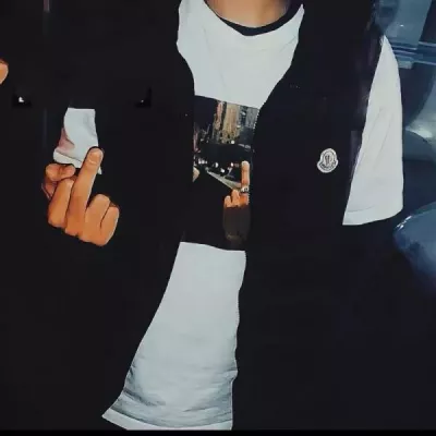 LVH7