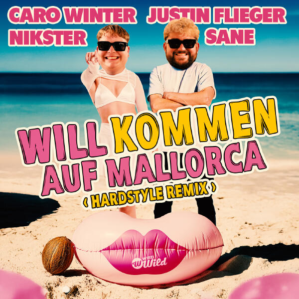 Caro Winter