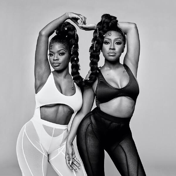 City Girls