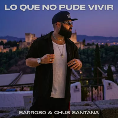 Chus Santana