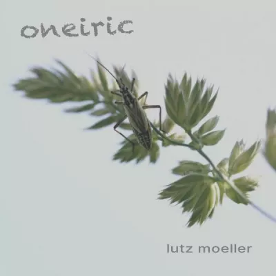 Lutz Moeller