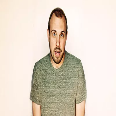 Lazerbeak