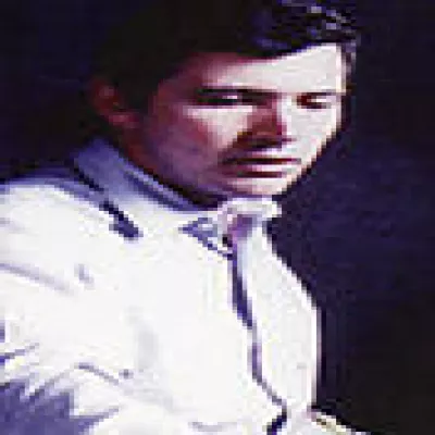 Boris Midney все песни в mp3