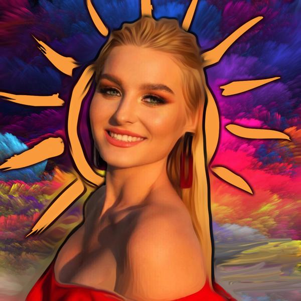 Кристина КРИСТАЛИКА все песни в mp3