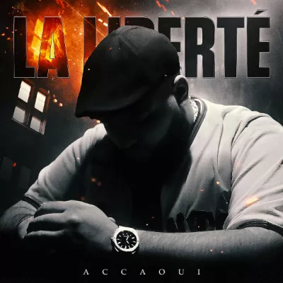 Accaoui