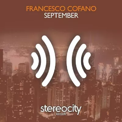 Francesco Cofano