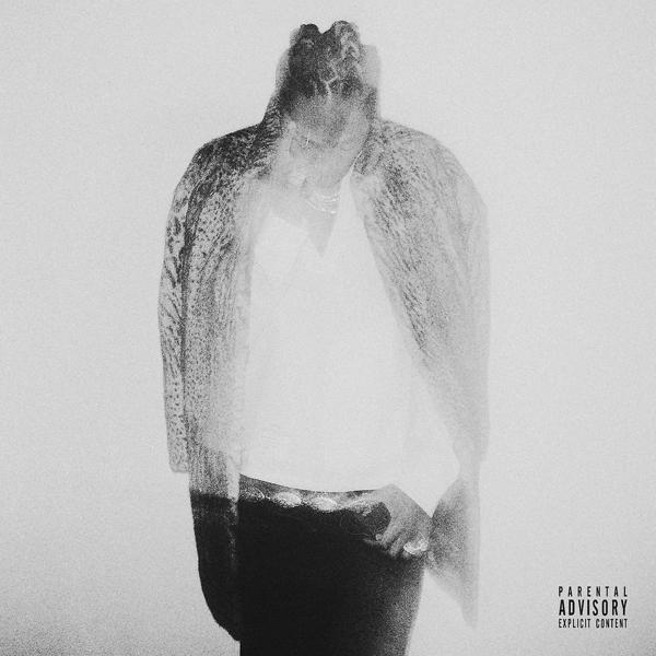 Future - Neva Missa Lost