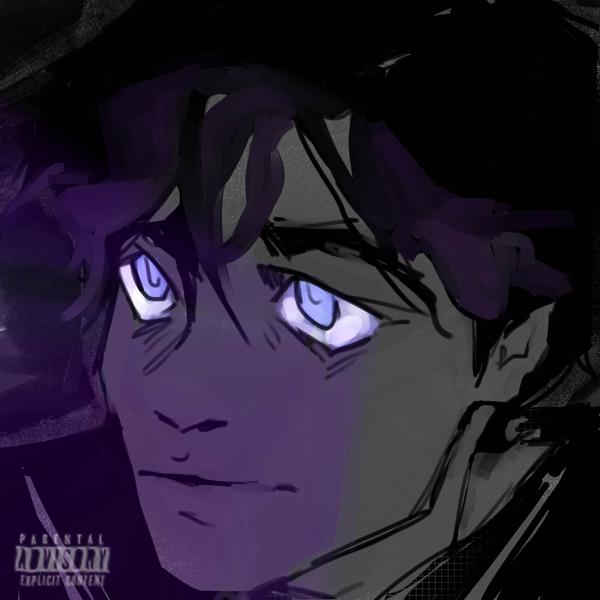 -lil vain' все песни в mp3