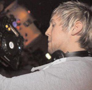 Ben Nicky все песни в mp3