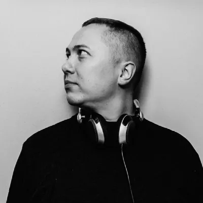 Goodiny все песни в mp3