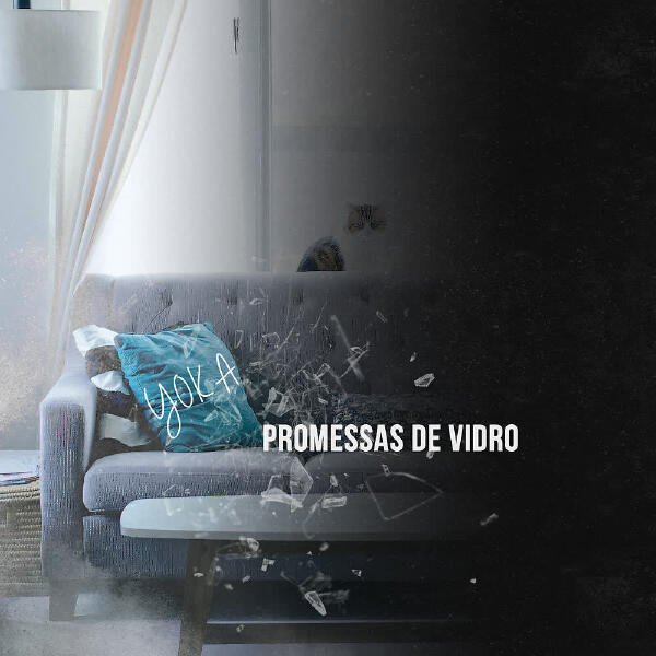 The 7th Wonder все песни в mp3