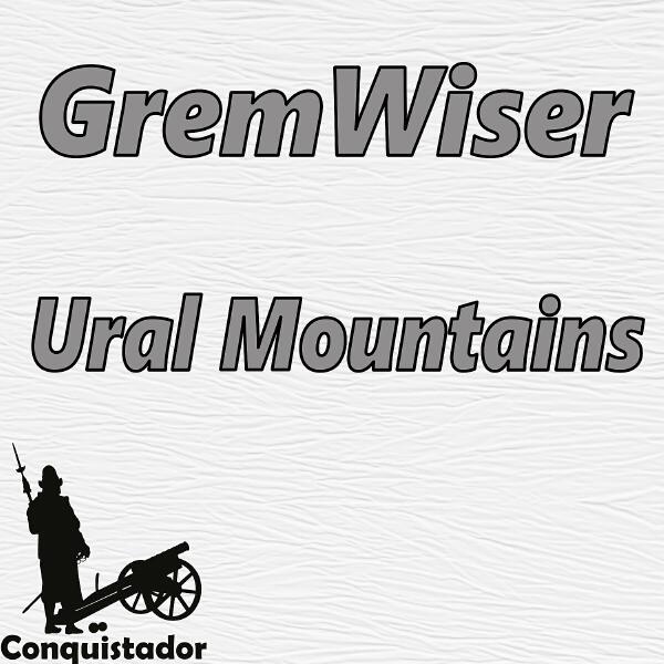 GremWiser все песни в mp3