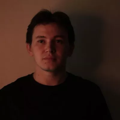 BERT PIT все песни в mp3