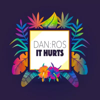 DAN:ROS