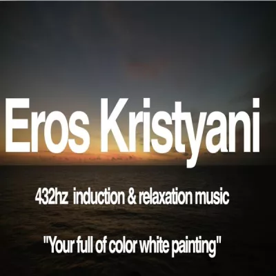 Eros Kristyani все песни в mp3