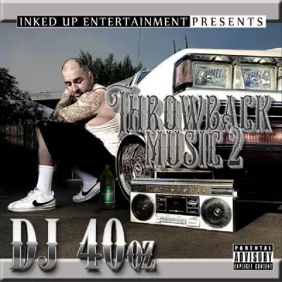Chente Corleone все песни в mp3