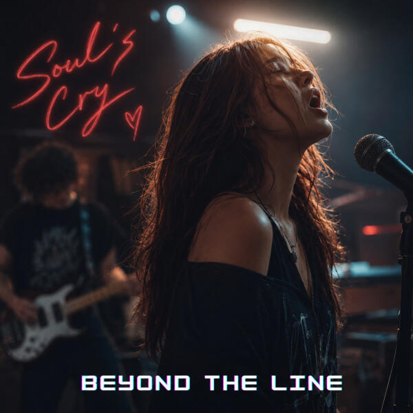Soul`s Cry все песни в mp3