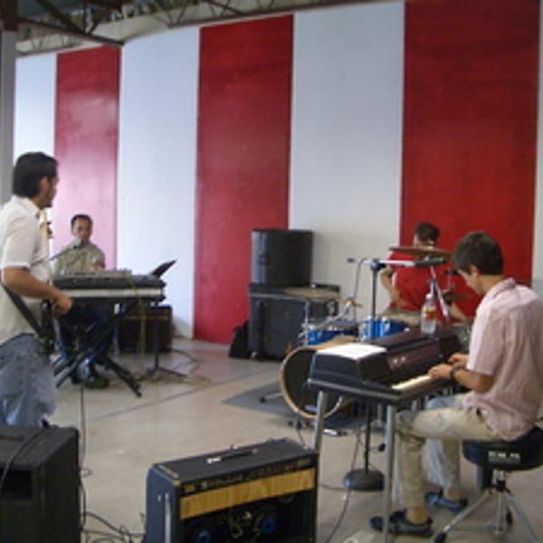 I and I все песни в mp3