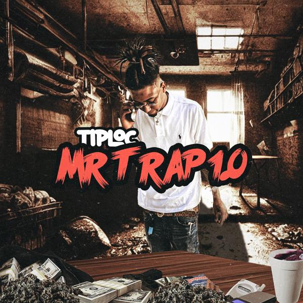 Tiploc