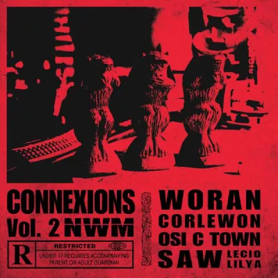 Nwm