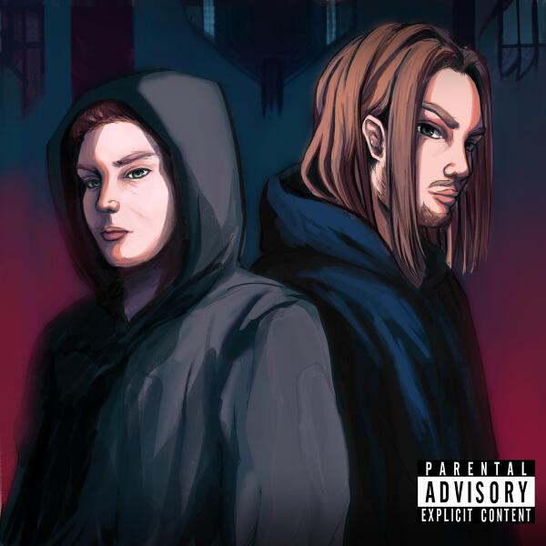 B.I все песни в mp3