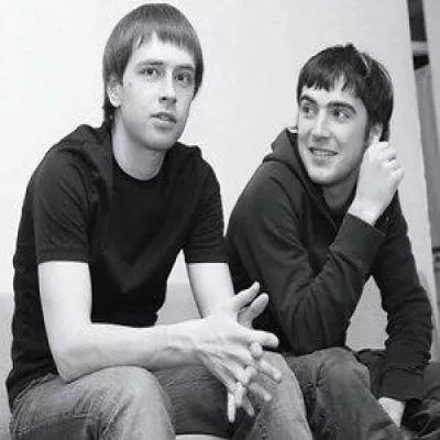 Mars Needs Lovers