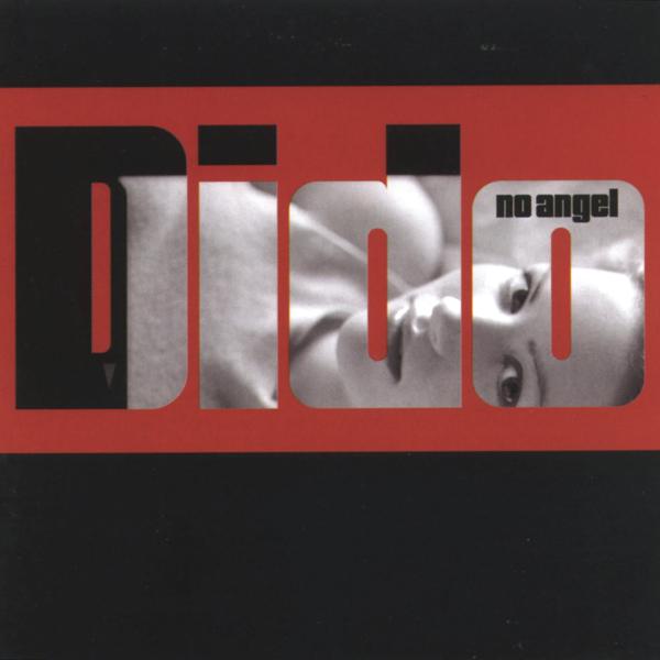 Dido - Slide