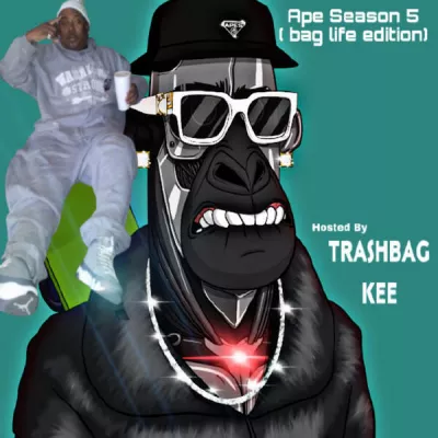 Mula Black все песни в mp3