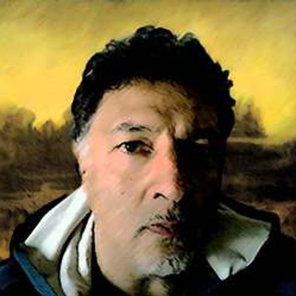 Aldo De Scalzi все песни в mp3