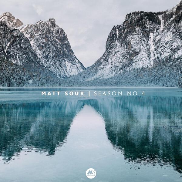 Matt Sour