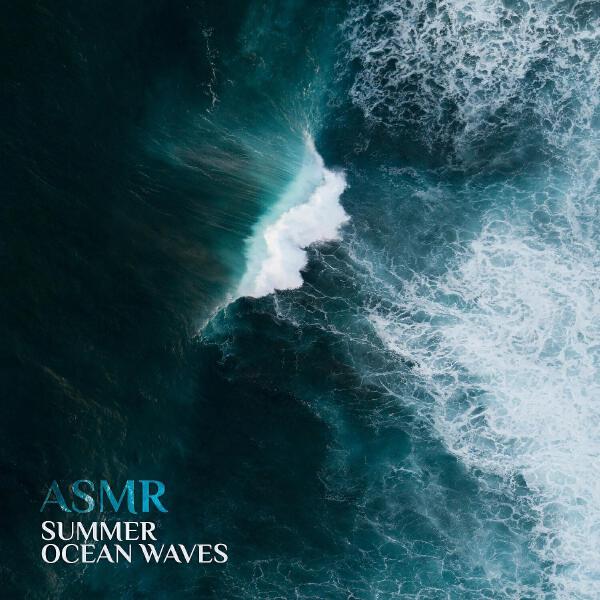 Ocean Beach Waves Consort все песни в mp3