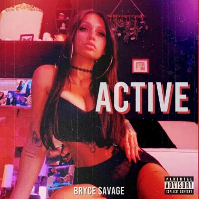 Bryce Savage все песни в mp3
