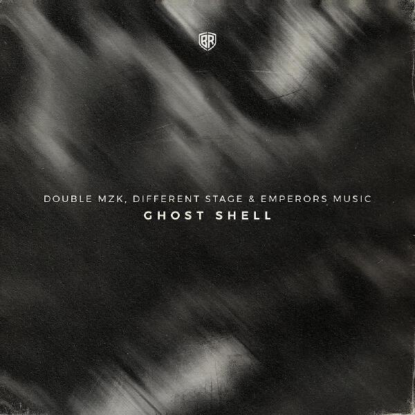 Emperors Music