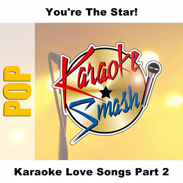 The Studio Group - True (karaoke-version) As Made Famous By: Spandau Ballet