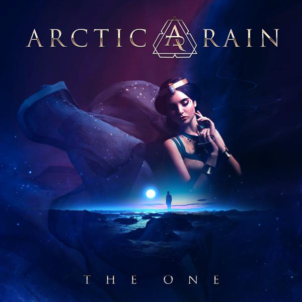 Arctic Rain все песни в mp3