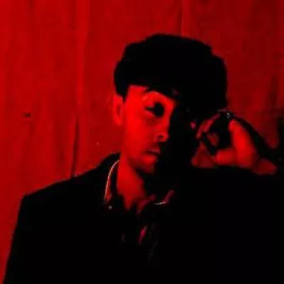 Num все песни в mp3