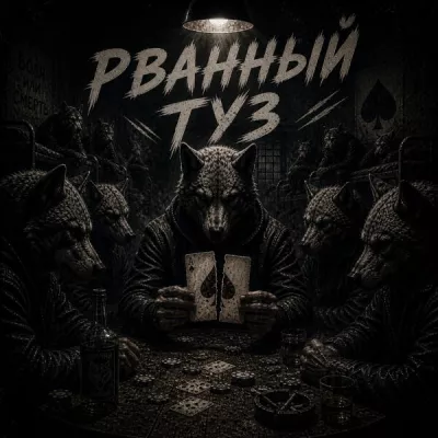 ППЦ все песни в mp3