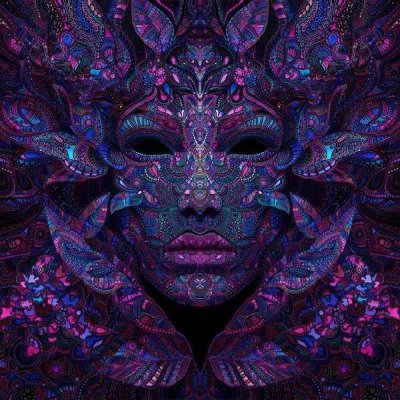 LSDREAM все песни в mp3