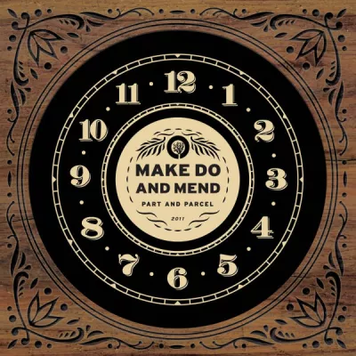 Make Do все песни в mp3
