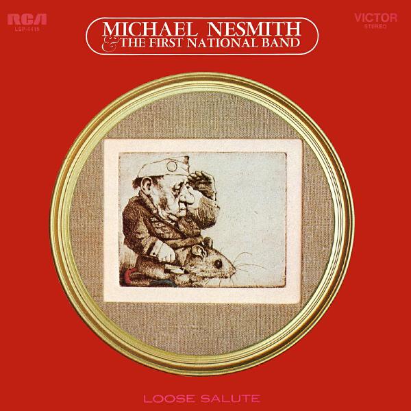 the First National Band все песни в mp3