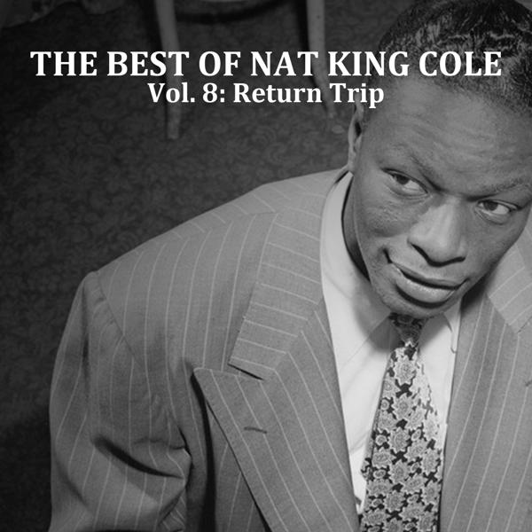 Nat King Cole - An Old Piano Plays the Blues 2