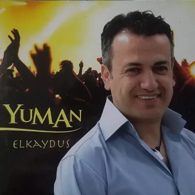 Yuman