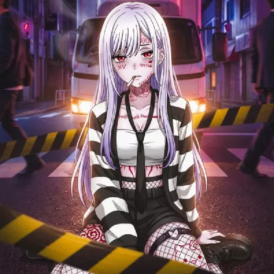 IDLEGLANCE все песни в mp3
