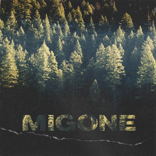 MigOne - Через года (feat. Bratt Lee)