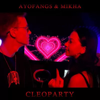 Mikha все песни в mp3