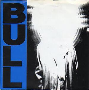 Bull все песни в mp3