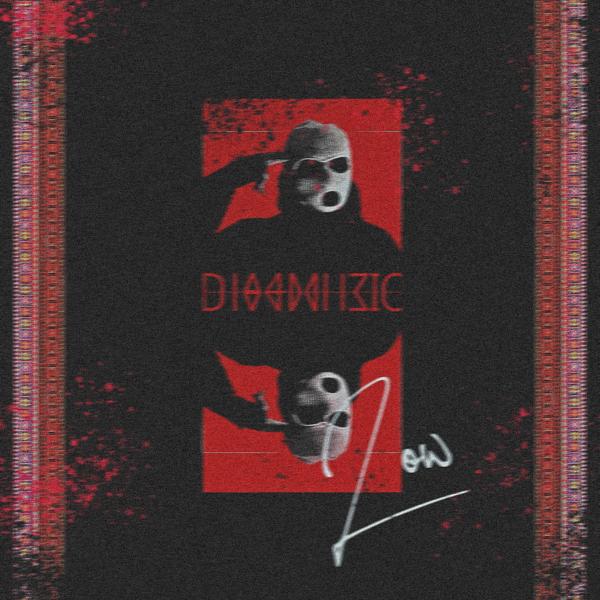 DJA4MUZIC